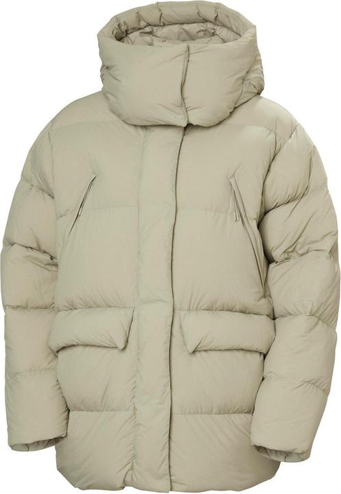 Immagine prodotto Helly Hansen W Ispirare (M)