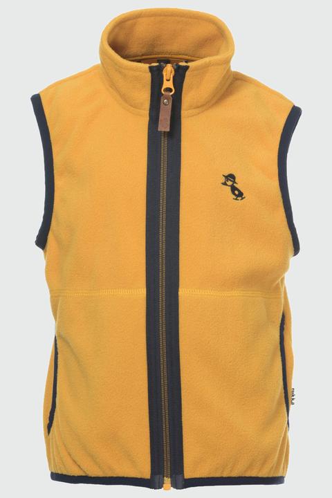 Rukka Emi Kinder Fleece Vest