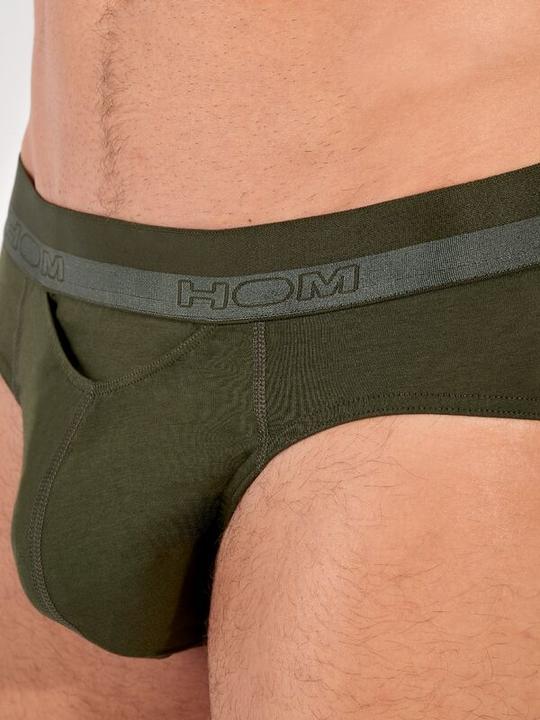 Produktbild HOM HO1 Mini Brief (L)
