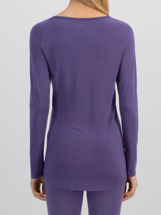 Produktbild Dagsmejan Balance Sleep Long Sleeve (XS)