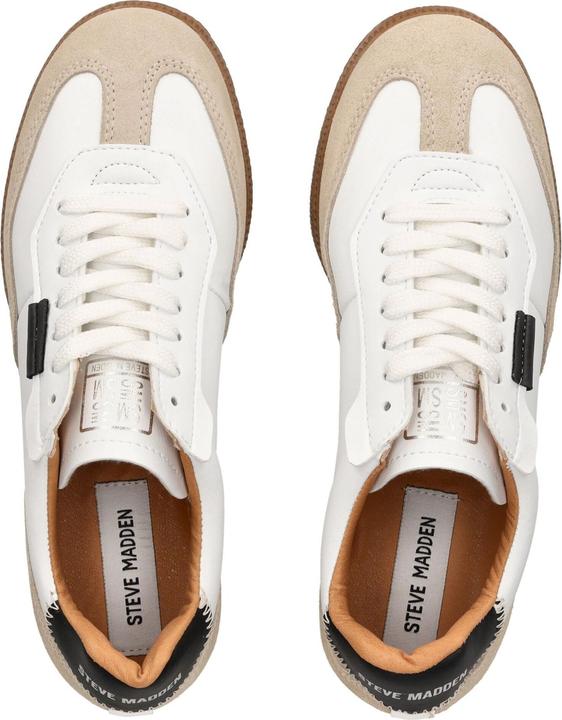 Produktbild Steve Madden Emporia (40)