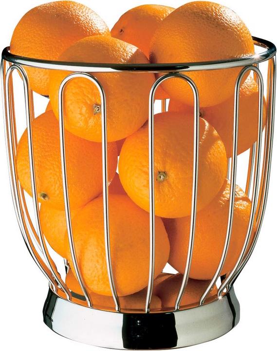 Productafbeelding Alessi Fruitschaal (22 x 22,5 cm)