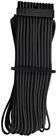 Produktbild Corsair Premium-24-Pin-ATX-Kabel Typ 4 Gen 4 mit Einzelummantelung