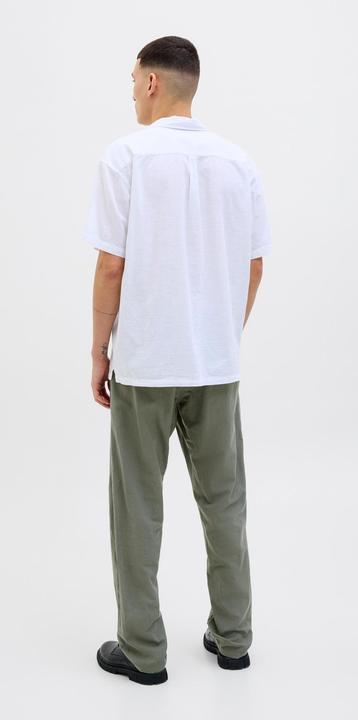 Immagine prodotto Jack & Jones Jpstkane Jjsummer Jogger Sn (L)