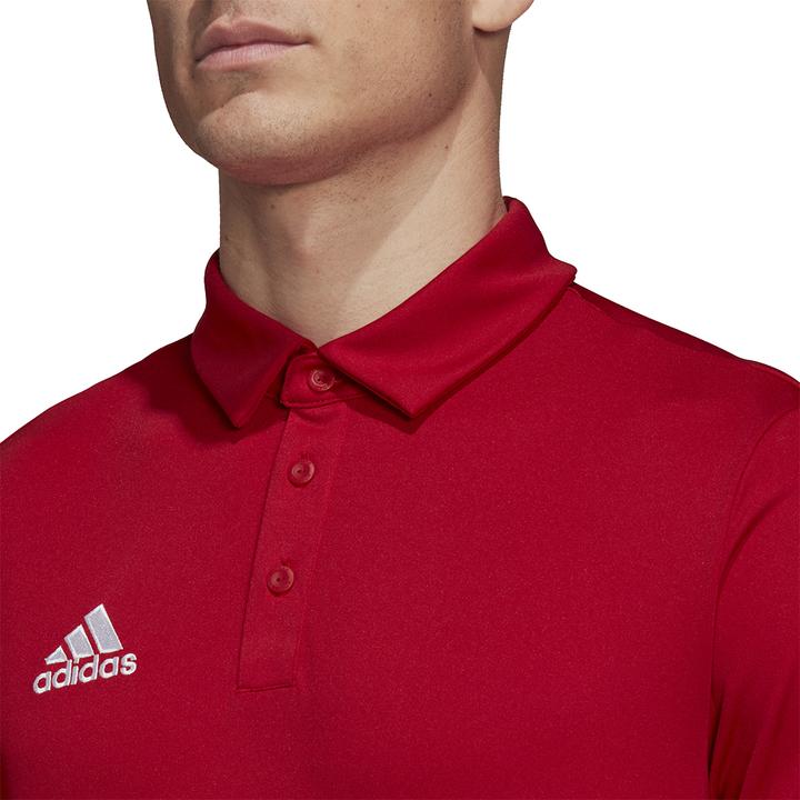 Image du produit adidas Polo Entrada 22 Hommes (XXL)