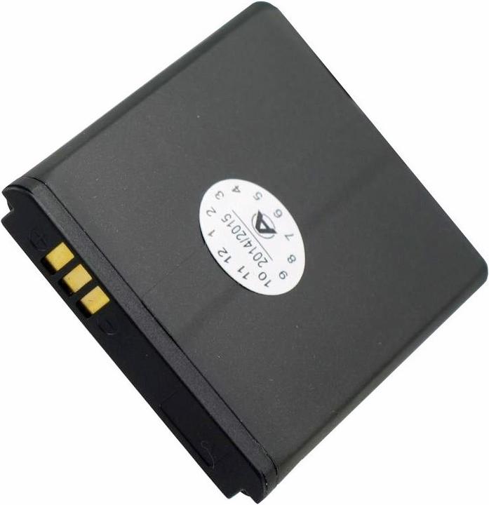 Produktbild Samsung Akku SGH-F110, C3050