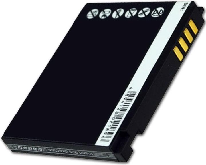 Actual product image LG Akku Shine HB620T, KE998, KU990, CU915