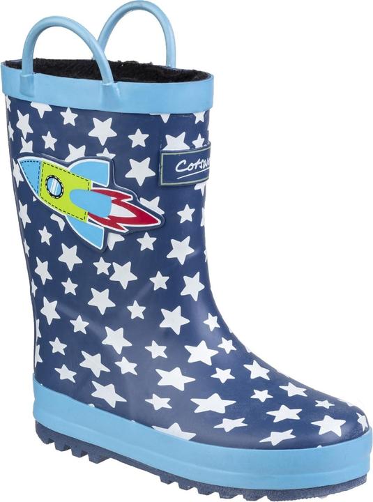 Cotswold UTFS5802 P