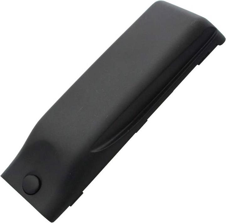 Actual product image Nokia Battery 5110, 5130, 6110, 6130, 6150, 6210, 6310, 6310i, 7110, BLS-2N, BLS-4, BMS-2S, BPS-2