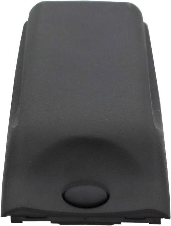 Actual product image Nokia Battery 5110, 5130, 6110, 6130, 6150, 6210, 6310, 6310i, 7110, BLS-2N, BLS-4, BMS-2S, BPS-2