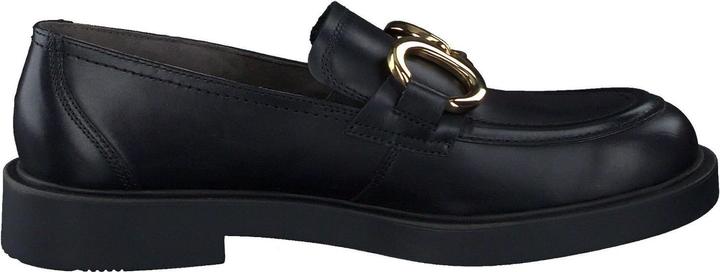Produktbild Paul Green Slipper (41)