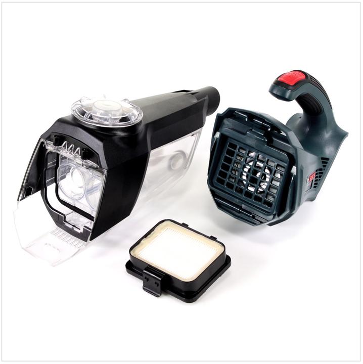 Immagine prodotto Bosch Hausgeräte P GAS 18V