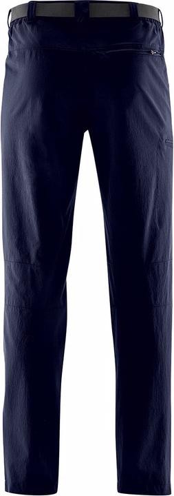 Produktbild Maier Sports Torid Slim Hose (5XL)