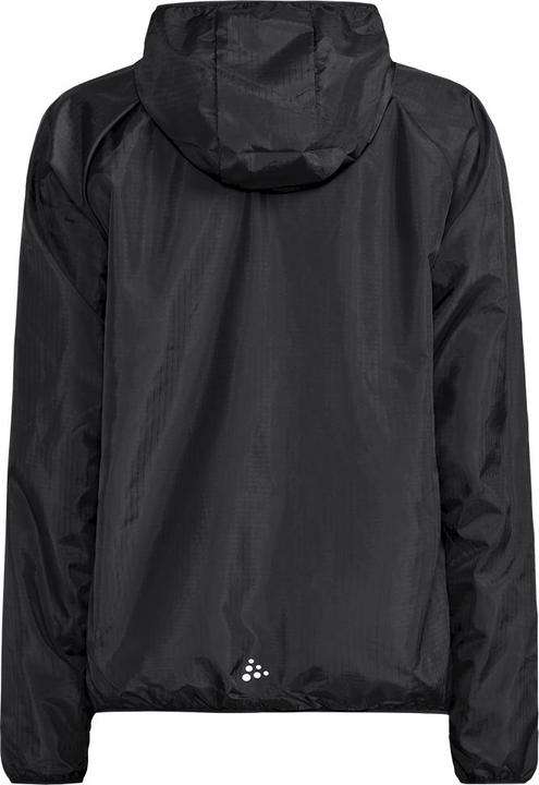 Actual product image Craft Squad Wind Jacket Ladies (S)