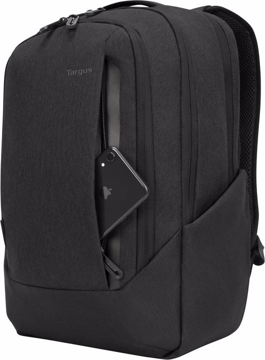 Actual product image Targus Cypress Eco (20 l)