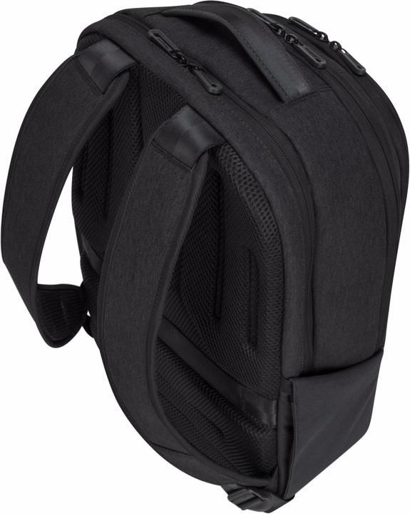 Actual product image Targus Cypress Eco (20 l)
