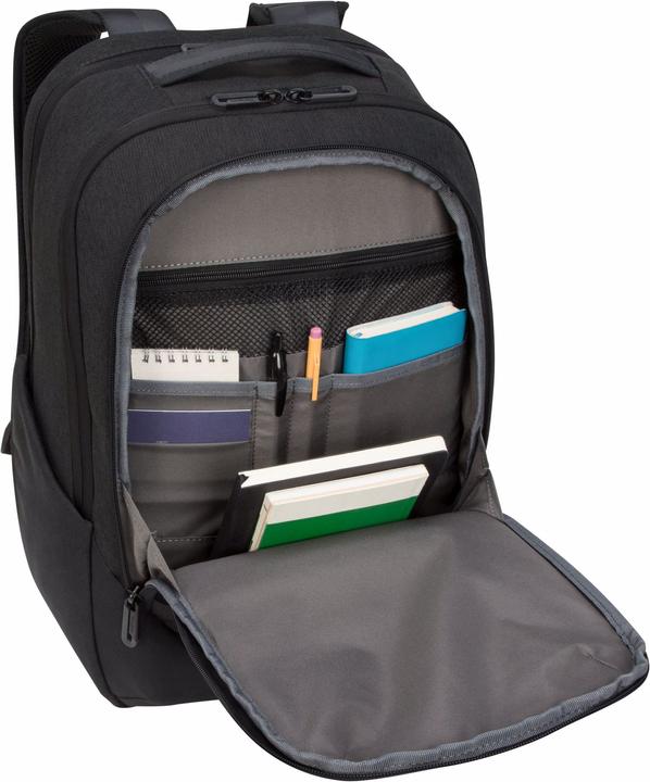Actual product image Targus Cypress Eco (20 l)