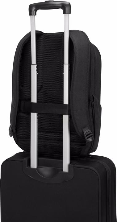 Actual product image Targus Cypress Eco (20 l)