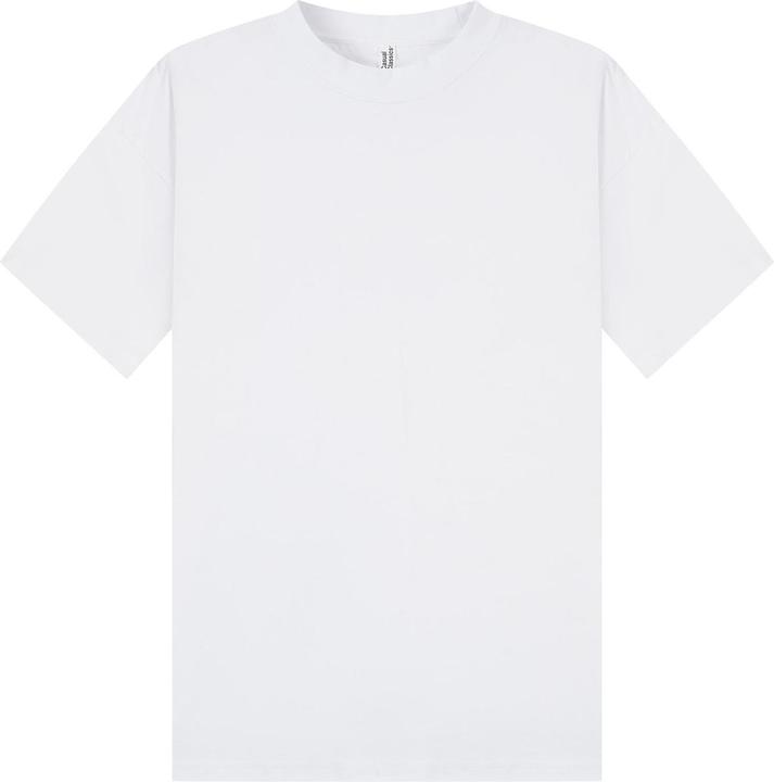 Produktbild Casual Classics TShirt (4XL)