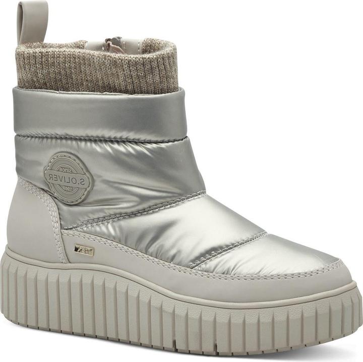 Image du produit S.Oliver Bottes (41)