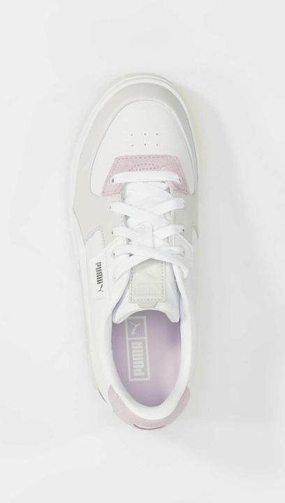 Immagine prodotto Puma Cali Dream Wns (39)