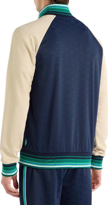 Immagine prodotto Umbro Giacca Monogram Anthem Uomo (XL)