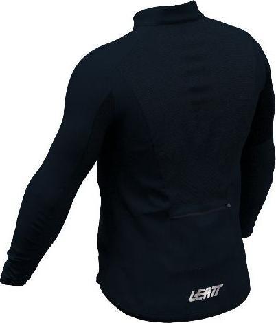 Produktbild Leatt MTB Endurance 2.0 Jacke (M)