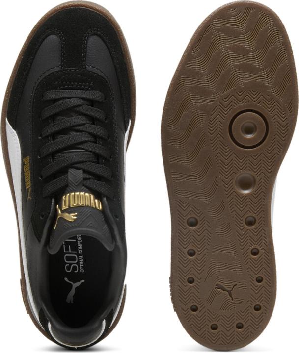 Produktbild Puma Club II Era Jr (37)