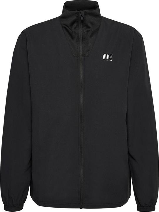 Immagine prodotto hummel Hmlcourt Giacca In Vestito (M)