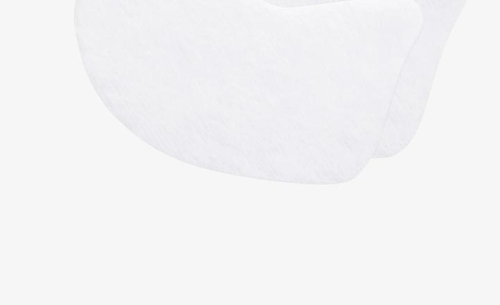 Actual product image Shiseido Vital Perfection (86.40 ml)