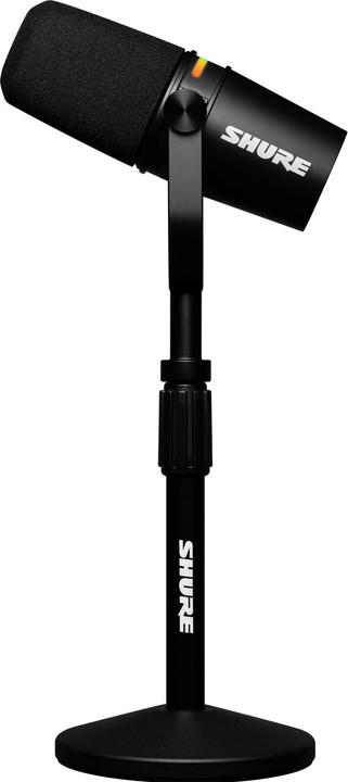 Produktbild Shure MV7+