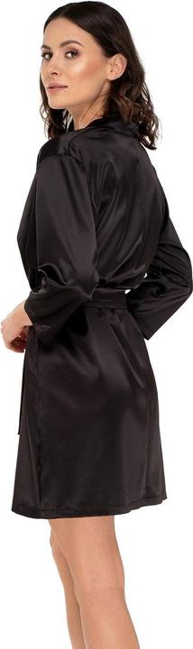 Actual product image Babella Dressing gown model (M)