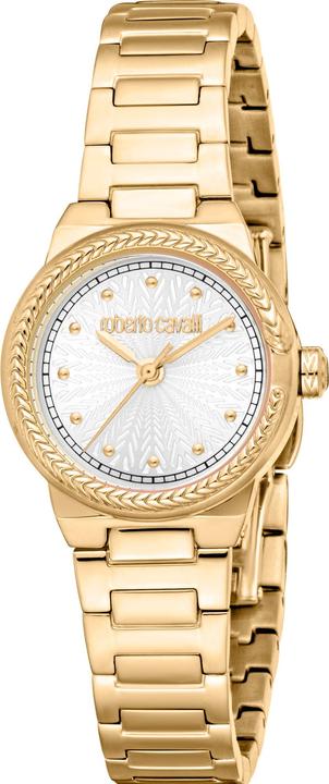 Roberto Cavalli Lady - RC5L117M0025 (26 mm)