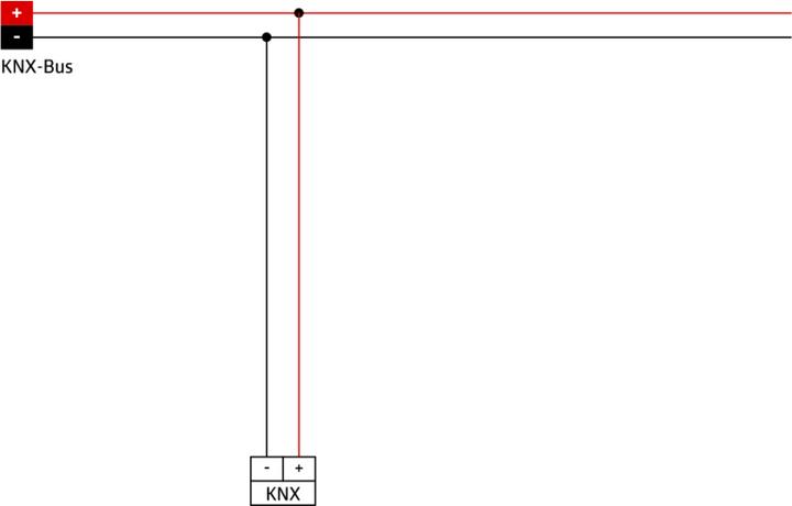 Produktbild BEG B.E.G. 93523 (4.50 m)