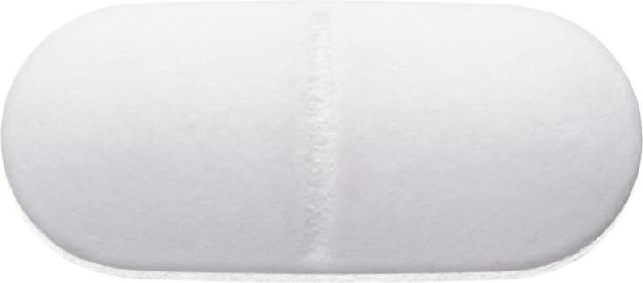 Image du produit Biomed Reduforte (120 pièce(s), Cachets, 163 g)