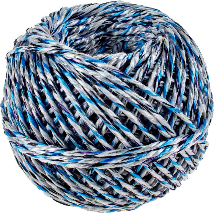 Bächi-Cord Recycling cord (1 Piece)