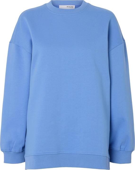 Selected Femme Langes Sweatshirt