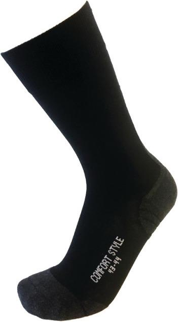 Immagine prodotto UYN Athlesyon Comfort Style (37 - 38)