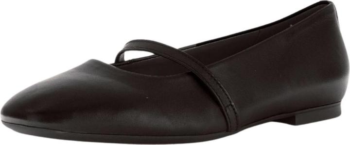 Actual product image Gabor Ballerinas (40)