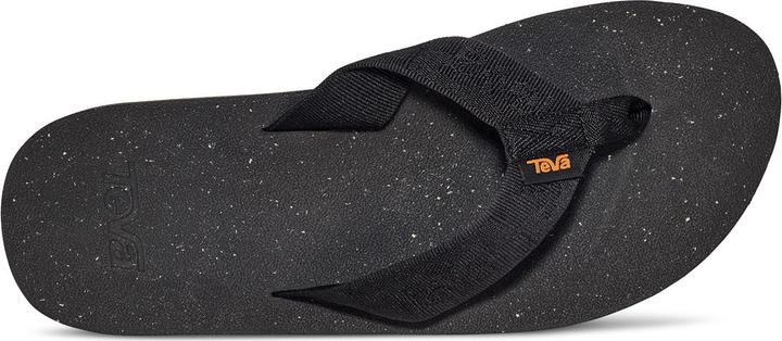 Produktbild Teva 's Reflip (42)