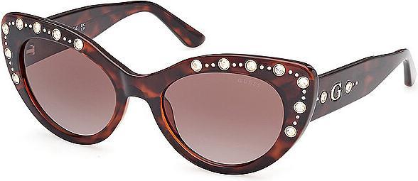 Actual product image Guess GU00163/54