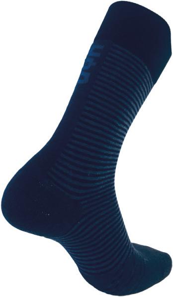 Produktbild UYN Athlesyon Comfort Style (37 - 38)