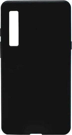 Actual product image Onyx Palma