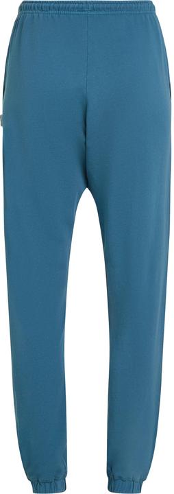 Actual product image O'Neill Beach Vintage Sweatpants (XL)