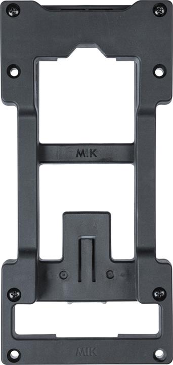 Actual product image Basil MIK adapter