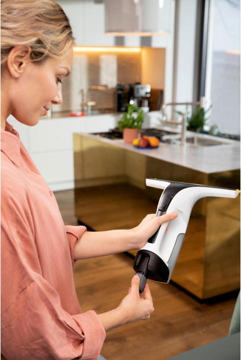 Image du produit Kärcher WV 4-4 Plus