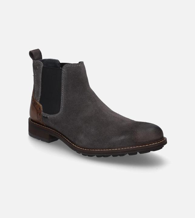 Josef Seibel 24750-TE16