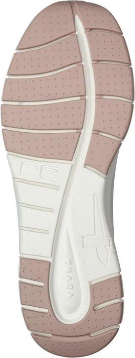 Image du produit Tamaris Baskets ACTIVE (41)