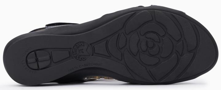 Actual product image Mephisto Polina (35)