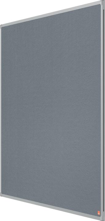 Produktbild Nobo Filz-Notiztafel Essence (1200 x 900 mm)